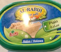 Halawa