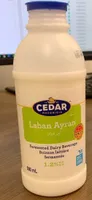 Laban Ayran