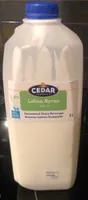 Laban Ayran