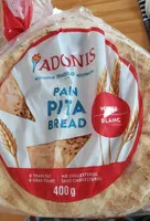Pita