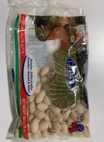 Pistaches -roties et salées