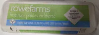 Rowefarms