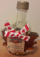 Jakeman's Maple Products