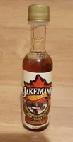 Sirop d'érable pur