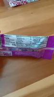 Kars sweet and salty trail mix