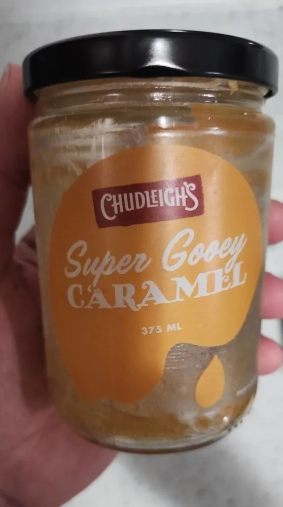 Chudleighs