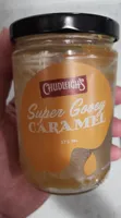 Chudleighs