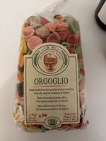 Otto Sapori