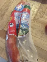 Chaurico