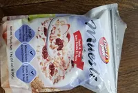 Muesli