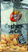 Cashews