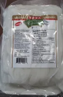 Rice noodles