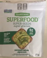 Superfood
