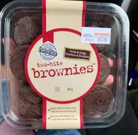 Brownies