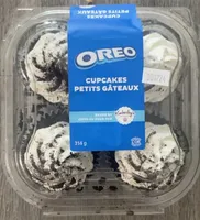 Cookie & Creme