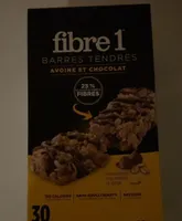 Fibre one