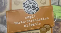 Tartelettes