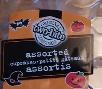 Original two-bite