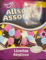 Allsprts