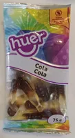 Cola
