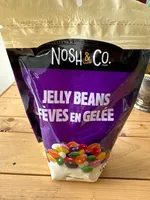 Jelly Beans