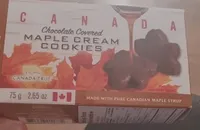 Cookis canada