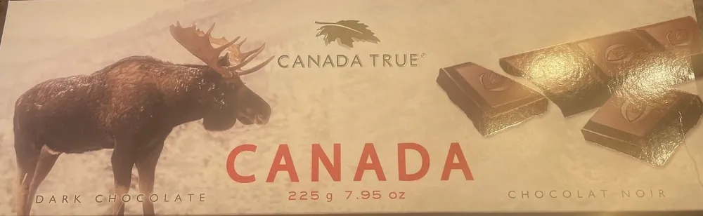Canadá