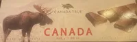 Canadá