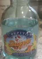 Sangria