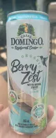 Rainforest Cooler