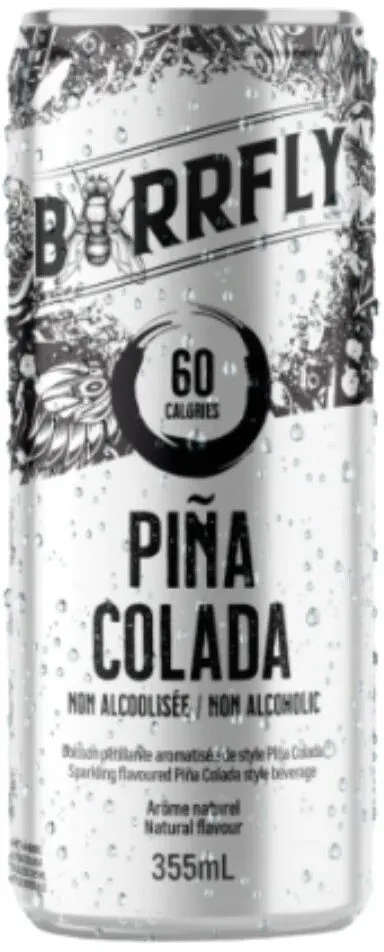 Pina Colada