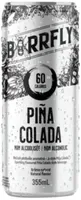 Pina Colada