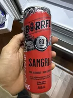 Sangria