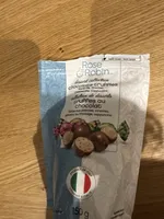 Chocolate Truffle