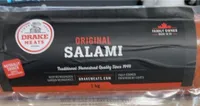 Salami