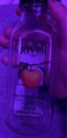 sweet apple cider