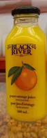 Black River