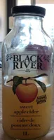 Sweet Apple cider