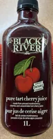 Tart Cherry (Montmorency) 100%
