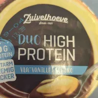Dou High Protein