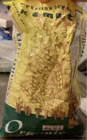 rotini biologique