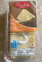 Raclette