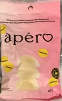 apéro