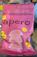 Apero