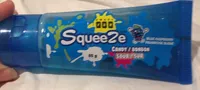 Squeeze