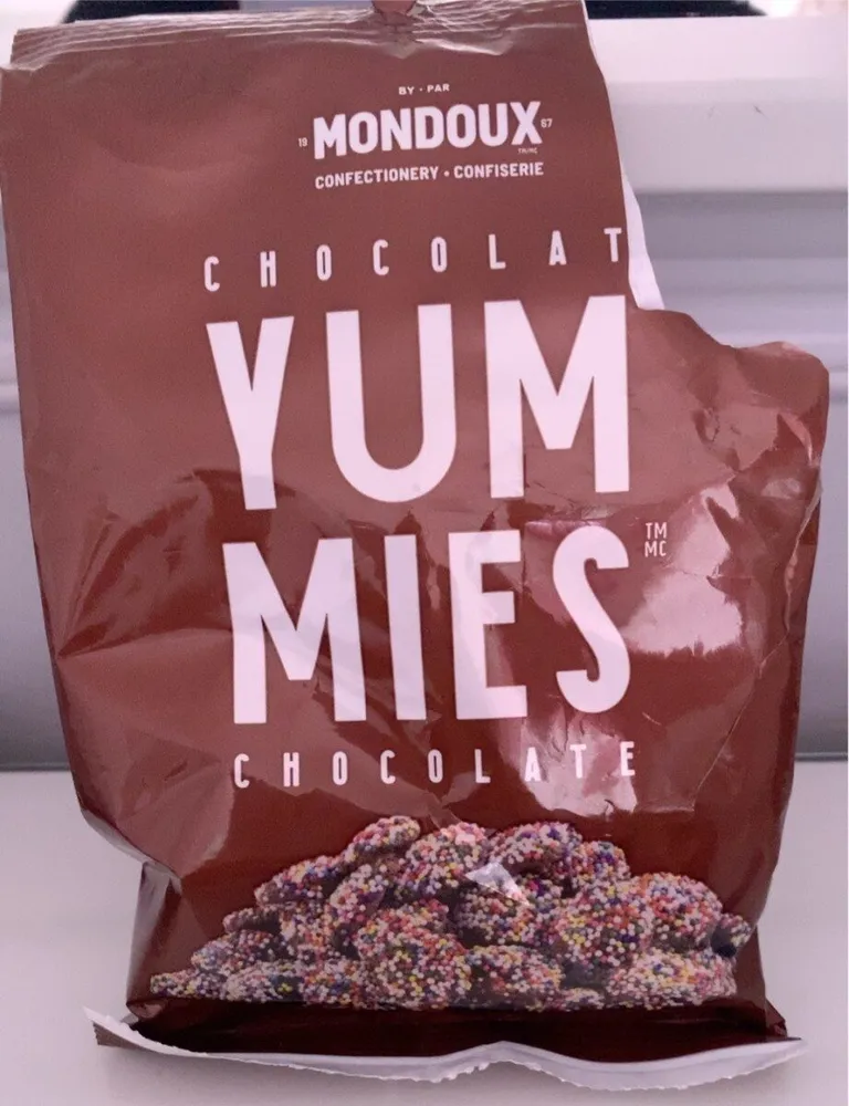Yummies