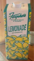 Lemonade