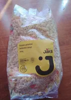 Soupe Julienne