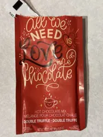 All We Need Is Love