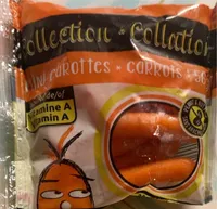 Carrotte